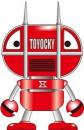 豊橋市市民協働推進基金(愛称:トヨッキー基金)