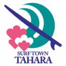 田原市市民協働まちづくり基金