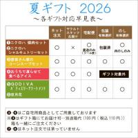 2026夏⑥　京月花　8枚入り　※