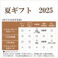 ①　【ニクロハ】　★50セット限定★黒毛和牛「みかわ牛」希少部位ステーキ食べくらべセット　※