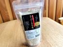 国産 スーパーもち麦　※