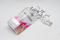 【犬用】　MediSuppli(メディサプリ) ガラクトオリゴ糖 30包入り