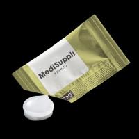 【猫用】　MediSuppli(メディサプリ) ガラクトオリゴ糖 30包入り