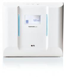 Humanwater(ヒューマンウォーター)HU-150　*受注販売商品*