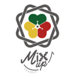 特定非営利活動法人　Mix up