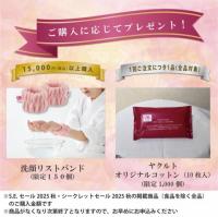 【SALE】パラビオ　ACセラムサイ(スペシャルボックス)　(限定60セット)