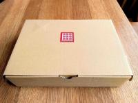 ③　【鈴木農園】のりさんのスペシャルトマトギフト　※