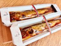 ②　【平松食品】プレミアムつくだ煮ギフト　※