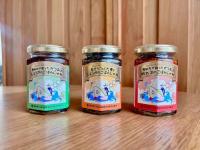 ②　【平松食品】プレミアムつくだ煮ギフト　※