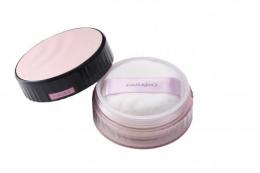 【SALE】　パラビオ ACフェイスパウダー (パフ付き)