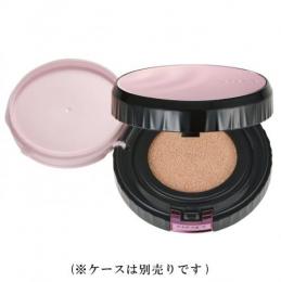 パラビオ ACクッションファンデー ション　スポンジ付きレフィル　(01(LIGHT))