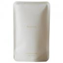 Waphyto　インティメイト　フォーミングウォッシュ　レフィル(つめかえ用)