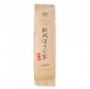 特撰　有機新城ほうじ茶 ※